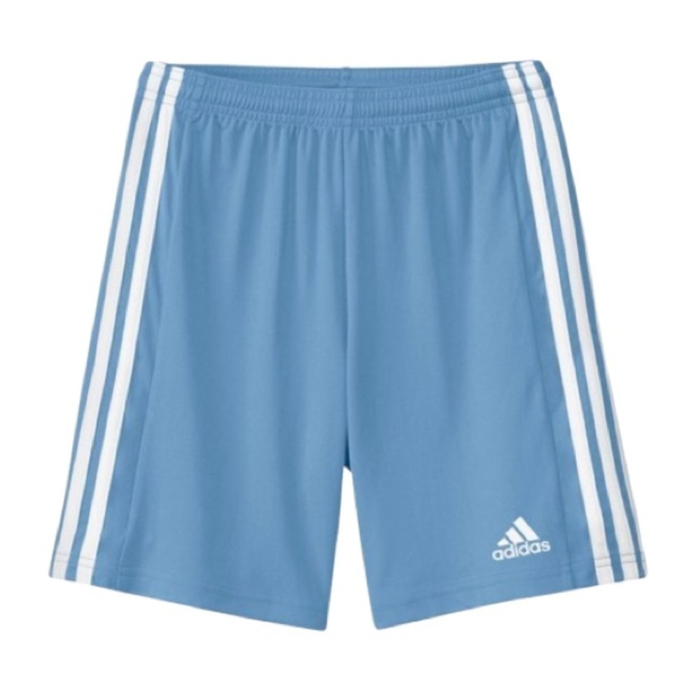 ❤️ ADIDAS ladies Shorts Size small